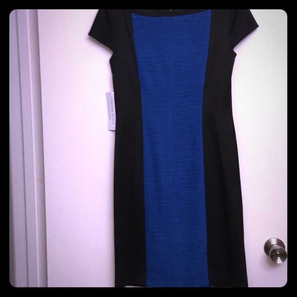 Sale ♥️ London Style Collection Dress - Picture 4 of 5